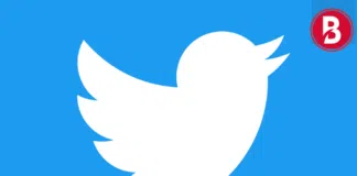 5 Twitter ที่เป็นเครื่องมือสำคัญสำหรับสายเทรดที่ต้องกดติดตามไว้