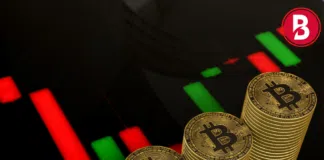 ตลาดคริปโตดิ่งโหด  Bitcoin