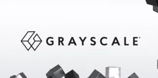 Grayscale เปิดโผ 43 เหรียญที่อยู่ระหว่างพิจารณาเข้าลงทุน