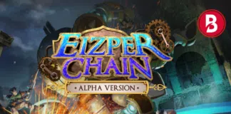 Eizper Chain เกมฟอร์มใหญ่ ระดับ Top 3 Solana Ignition Hackathon 2021