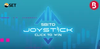 SBITO จัดแข่งเกมเทรดหุ้นชิงถ้วยรางวัลเฟ้นหานักลงทุนหน้าใหม่