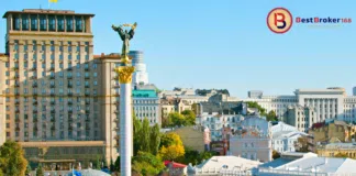 5 ปัจจัยที่นักลงทุนต้องจับตา:ความขัดแย้งพื้นที่ยูเครนทำตลาดปั่นป่วน