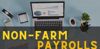 Non-Farm Payrolls (NFP) คือ