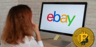 eBay เตรียมรับ Bitcoin เป็นช่องทางชำระเงินเร็ว ๆ นี้