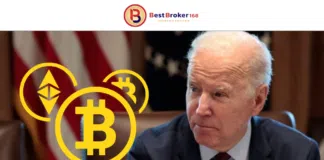 Biden ลงนามคำสั่งผู้บริหารเพื่อออกกฎหมาย Bitcoin ท่ามกลางสงครามยูเครน