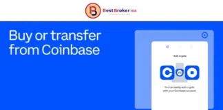 Coinbase เปิดตัว “Coinbase Pay” ให้ผู้ใช้เติมเงินในกระเป๋าเงินได้จากส่วนขยายเบราว์เซอร์ Chrome