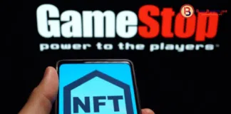 GameStop จะเปิดตัวแพลตฟอร์ม NFT ภายในสิ้นไตรมาสที่ 2 ปี 2022