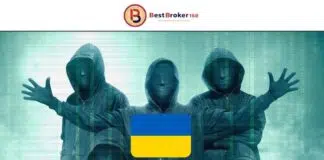 IT Army of Ukraine กลุ่มแฮกเกอร์อาสาสมัครกว่า 3 แสนคน เข้าร่วมกองทัพไซเบอร์ต่อต้านปูติน