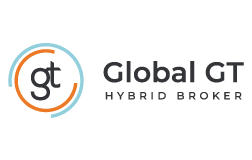 GlobalGT-logo