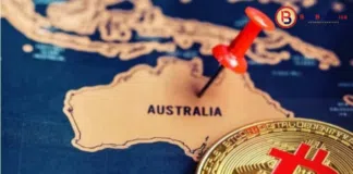 Bitcoin ETF แห่งแรกของออสเตรเลียได้รับไฟเขียว เตรียมเปิดตัวในสัปดาห์หน้า