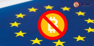 เจ้าหน้าที่สหภาพยุโรป (EU) หารือเกี่ยวกับการห้ามการซื้อขาย Bitcoin ในระหว่างการอภิปรายเกี่ยวกับข้อเสนอในการห้ามการขุด Proof of Work