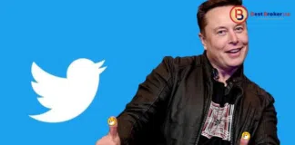 Elon Musk เข้าซื้อ Twitter สำเร็จ เตรียมมีอำนาจควบคุมทั้งบริษัท