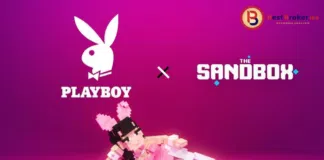 Playboy เตรียมเปิดตัว 'MetaMansion' ตัวแรกใน The Sandbox