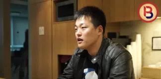 Do Kwon ให้สัมภาษณ์ครั้งแรก !! นับตั้งแต่การล่มสลายของ Terra