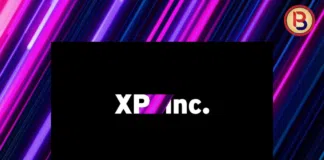 XP Inc โบรกเกอร์ยักษ์ใหญ่ของบราซิลที่มีลูกค้ากว่า 3.6 ล้านคนเปิดตัวตลาดซื้อ-ขาย BTC และ ETH!