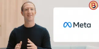Zuckerberg ถูกวุฒิสภาถาม Meta (Facebook) จะจัดการกับปัญหามิจฉาชีพ Crypto บนแพลตฟอร์มของเขาอย่างไร