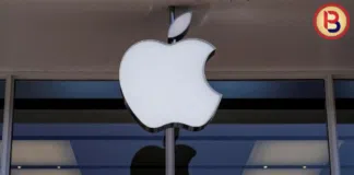 Apple อนุญาตให้ขาย NFT ในแอป แต่มีค่าธรรมเนียมคอมมิชชัน 30%