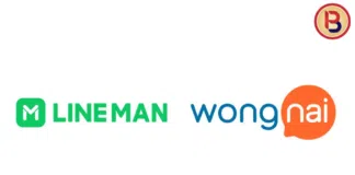 ยูนิคอร์นตัวใหม่ของไทย "LINE MAN Wongnai" หลังระดมทุน Series B เพิ่ม 265 ล้านดอลลาร์
