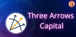 CryptoPunks ของ Three Arrows รวมถึง NFT อื่น ๆ Three Arrows Capital เตรียมถูกบังคับขาย เพื่อใช้เงินคืนเจ้าหนี้