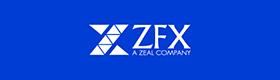 ZFX banner