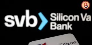 ธนาคาร First Citizens ซื้อ SVB ที่เพิ่งประสบปัญหา Bank Run แล้ว