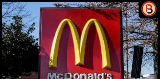 McDonald เตรียมประกาศปลดพนักงานครั้งใหญ่ ! ปิดสำนักงานที่สหรัฐฯชั่วคราวสัปดาห์นี้
