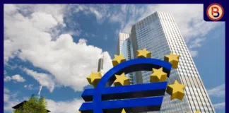 5 ปัจจัยที่ต้องจับตาการประชุมของ ECB ครั้งล่าสุดของธนาคารกลางยุโรป (ECB)