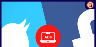 อนาคต "Facebook-Twitter" จะเริ่มแคบลง หลังบริษัทกลายเป็นองค์กรแสวงหารายได้ หน้าฟีดเต็มไปด้วยโฆษณาและถูกปิดกั้นมากขึ้น