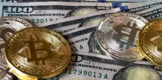 4 สิ่งที่สามารถทำให้ Bitcoin เป็นขาขึ้นในรอบต่อไป