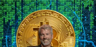 MicroStrategy ของ Michael Saylor ถือครอง Bitcoin มูลค่ากว่า 4.6 พันล้านดอลลาร์