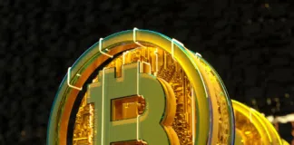 ราคา Bitcoin กลับลำพุ่งแตะ $31,000 หลัง BlackRock ยื่นขอจด Bitcoin ETF รอบใหม่.