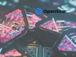 ผู้จัดการ OpenSea ถูกกล่าวหาว่าใช้ข้อมูลภายใน