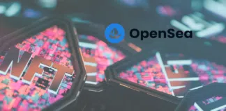 ผู้จัดการ OpenSea ถูกกล่าวหาว่าใช้ข้อมูลภายใน