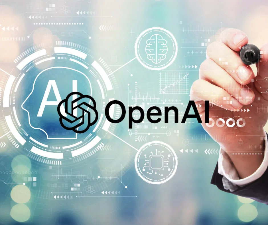 OpenAI เปิดตัว ChatGPT Enterprise เร็วเป็นสองเท่าของ GPT4