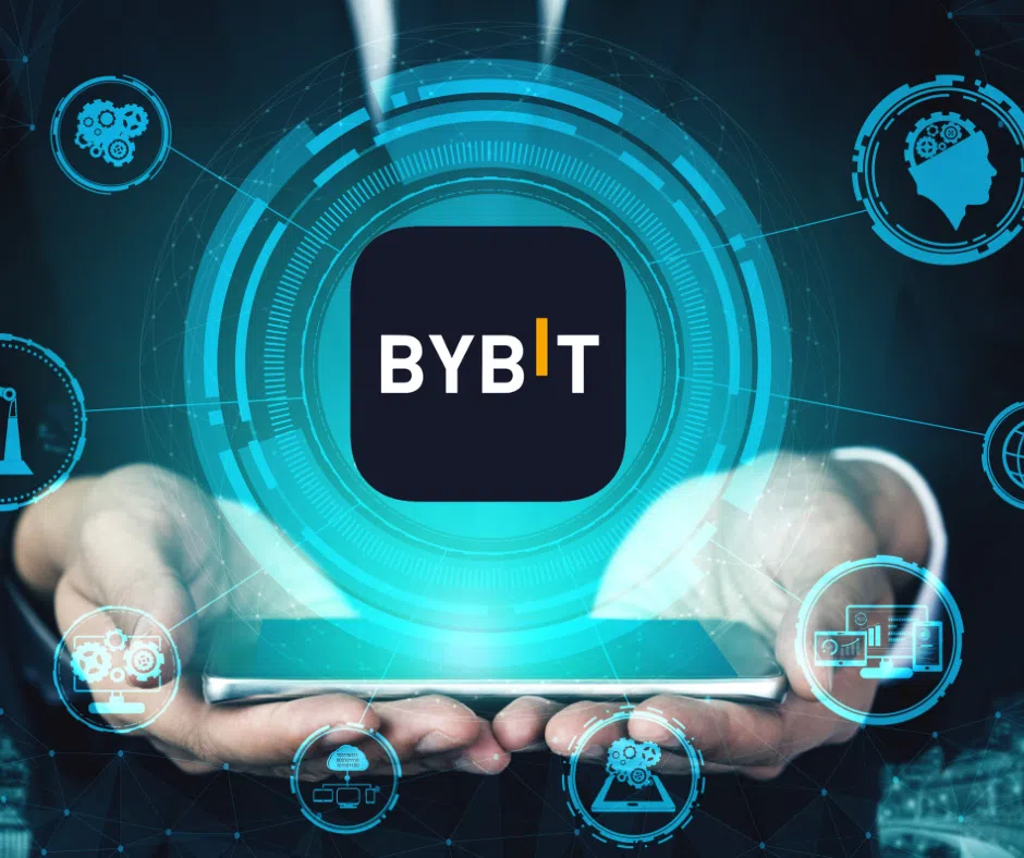 Bybit เปิดตัว 'TradeGPT'