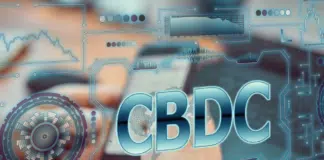 CBDC คืออะไร แตกต่างจาก Crypto อย่างไร ?