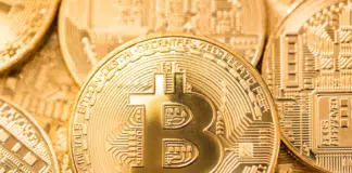 Bitcoin Halving คืออะไร