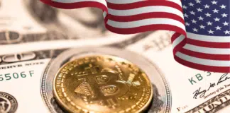 เหตุใด Bitcoin ETF จึงสามารถเพิ่มการยอมรับ Bitcoin ของสหรัฐฯ ได้