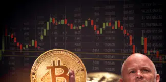 มหาเศรษฐี Mike Novogratz คาดการณ์ Bitcoin Spot ETF