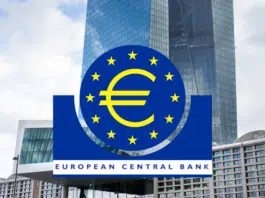ECB คืออะไร