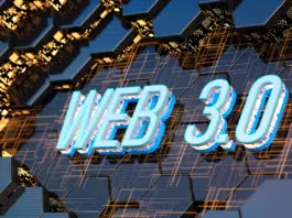 Web 3 คืออะไร