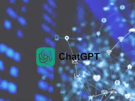 นักพัฒนา Crypto สามารถใช้ประโยชน์จาก ChatGPT ได้อย่างไร