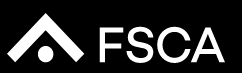 ใบอนุญาต FSCA